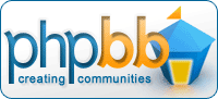 BSORIC Forum Index